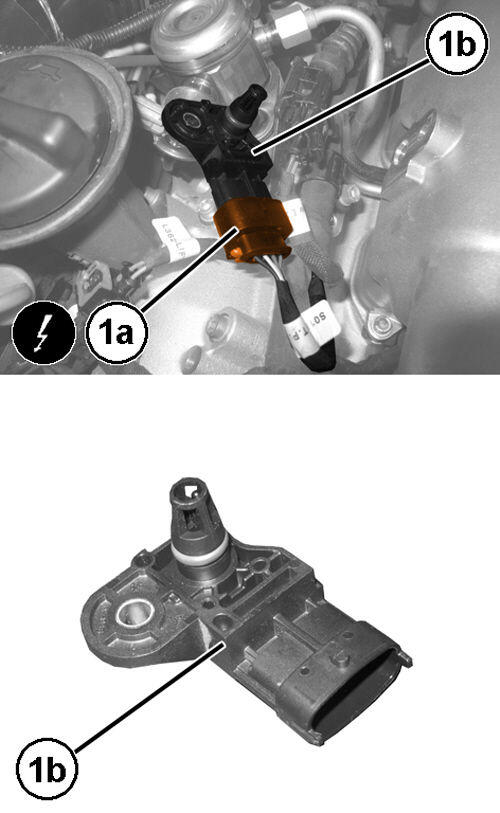 GC0194229