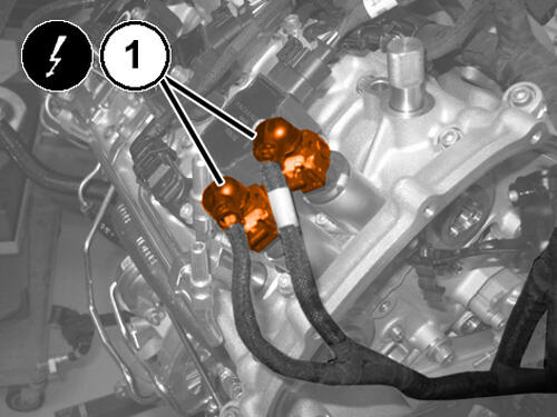 GC0194248