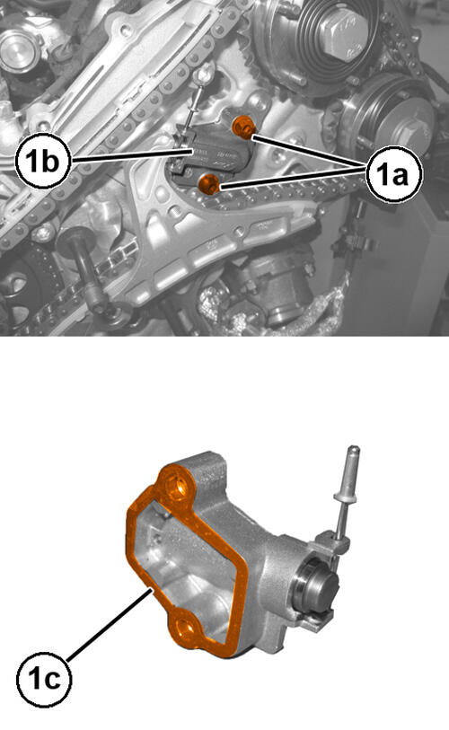 GC0194261