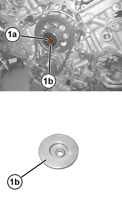 GC0194284