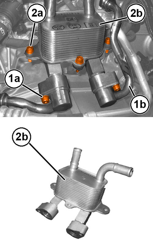 GC0194300