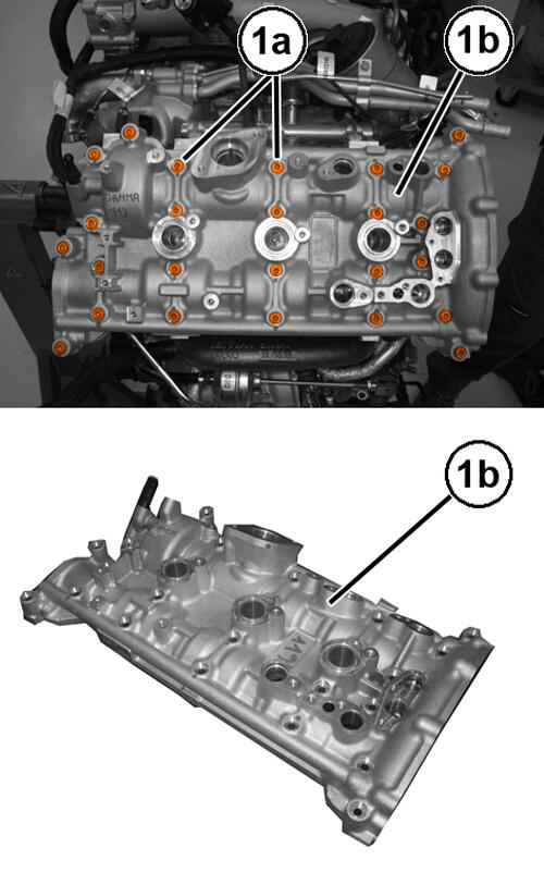 GC0194329