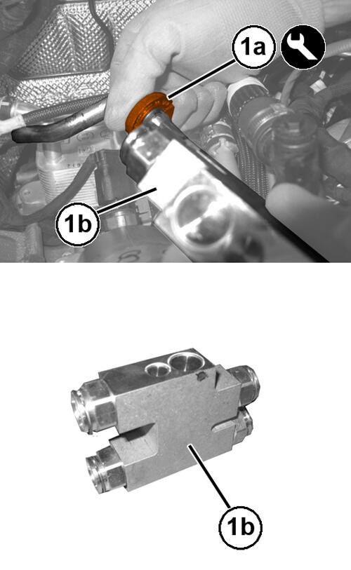 GC0194383