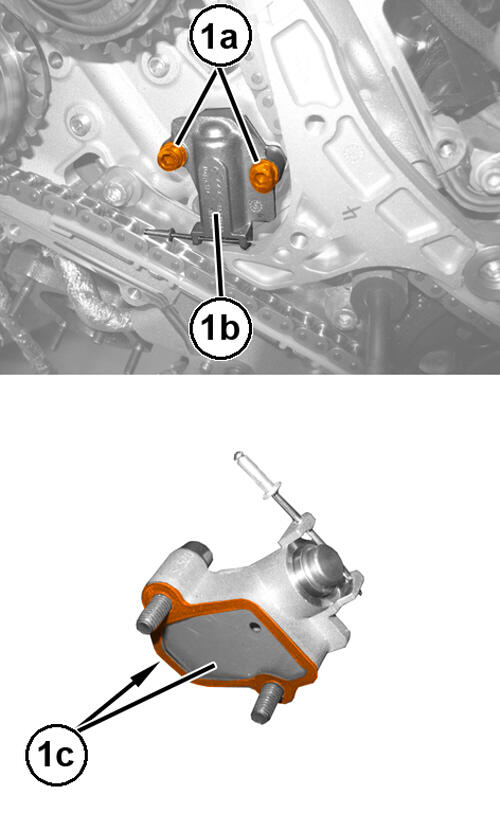 GC0194425