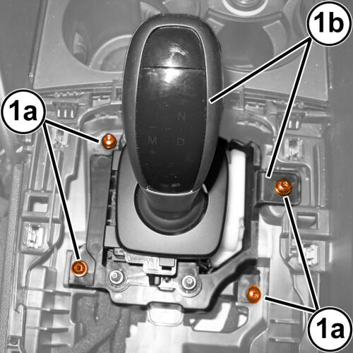 GC0194428