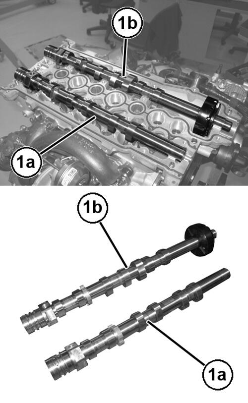 GC0194454