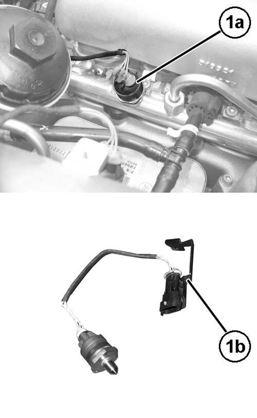 GC0194481
