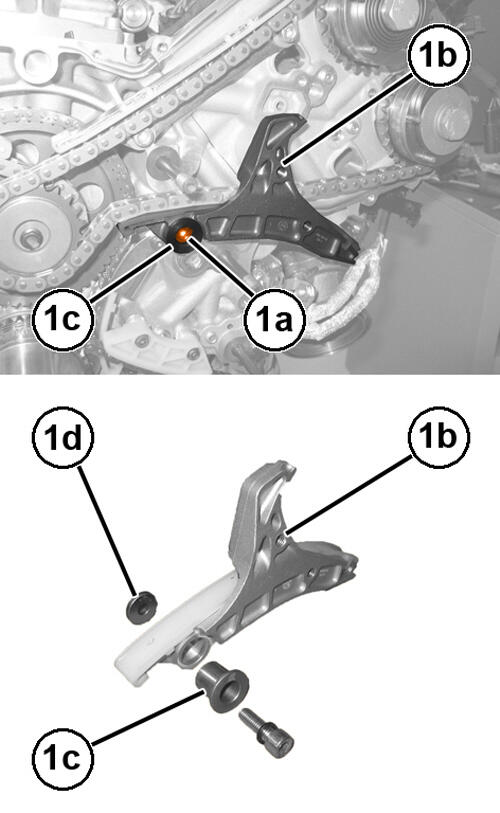 GC0194520