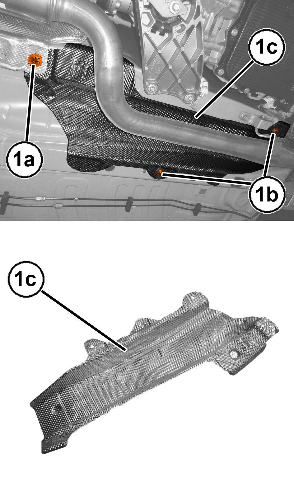 GC0194553