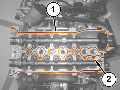 GC0194642