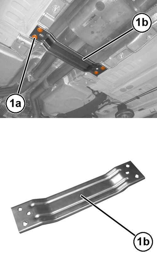 GC0194643