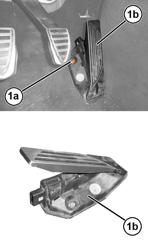 GC0194658