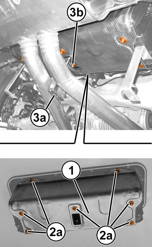 GC0194718