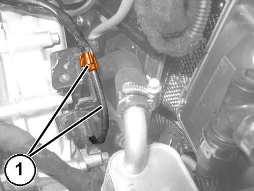GC0194730