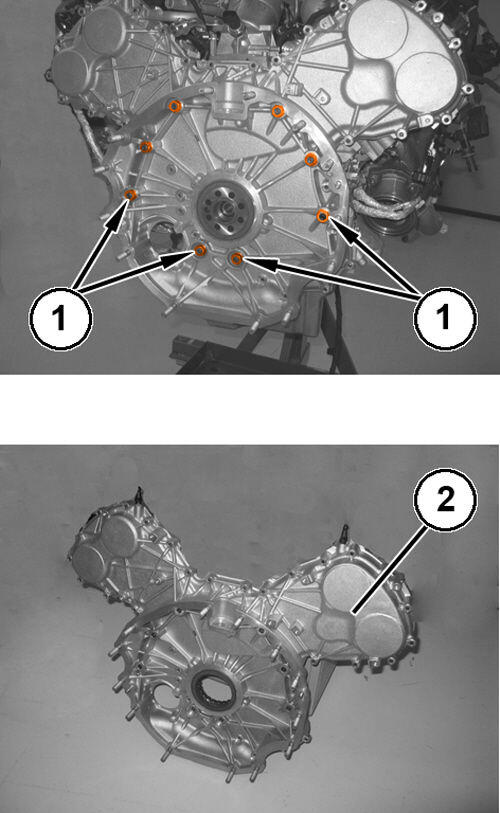 GC0194736