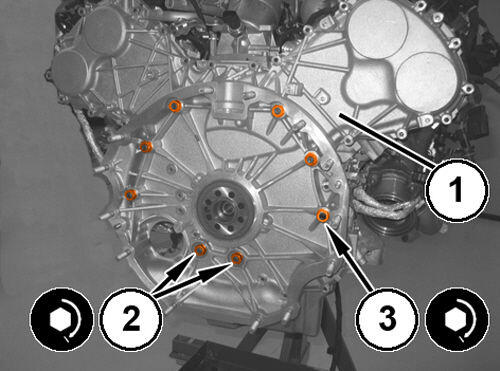 GC0194758