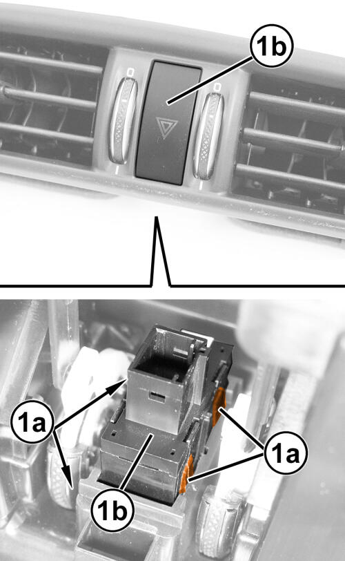 GC0194770