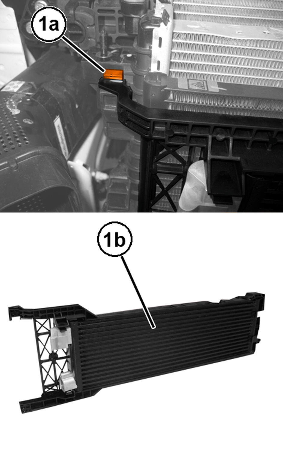 GC0194789