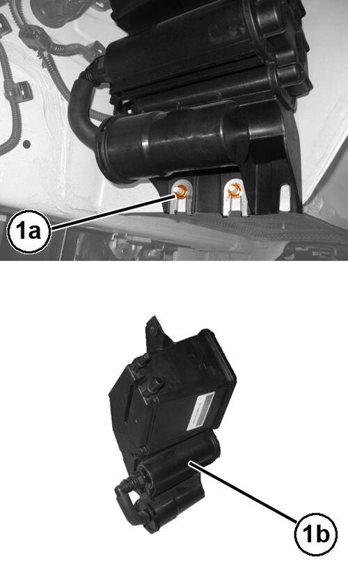 GC0194868
