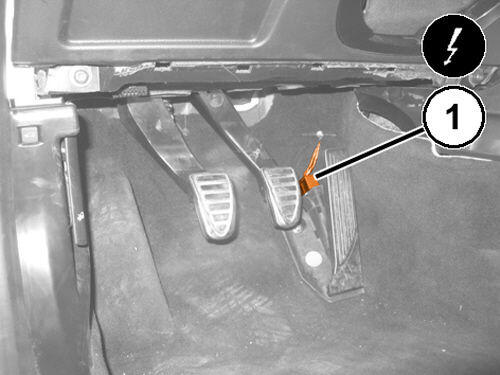 GC0194887