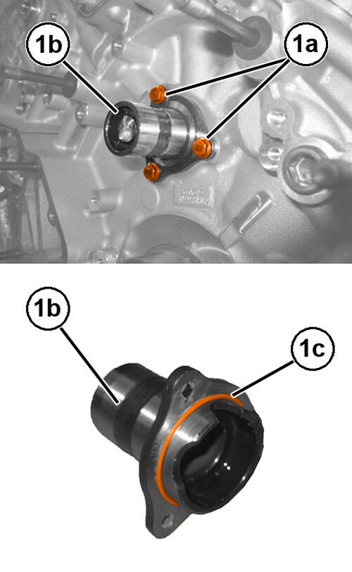 GC0194917