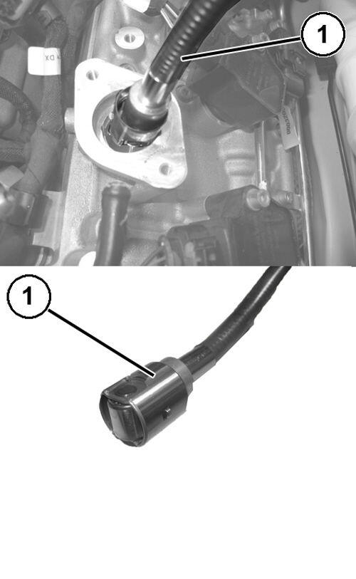 GC0194920