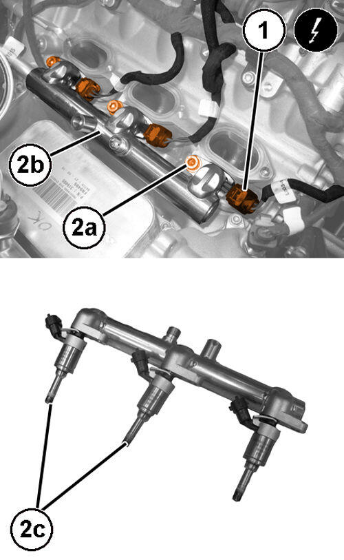 GC0194950
