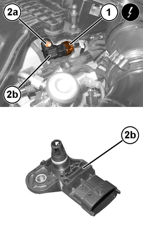 GC0194958