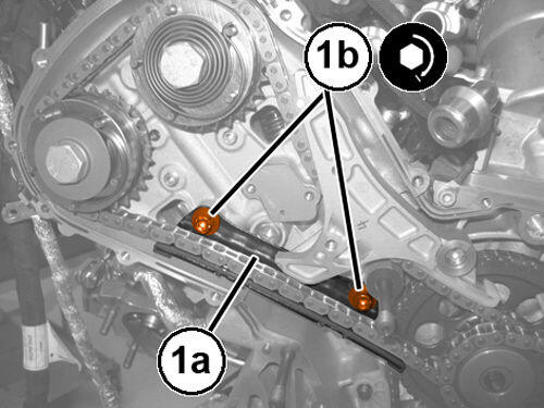 GC0194977