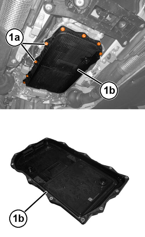 GC0195013