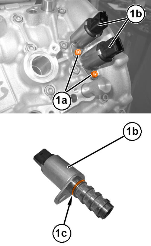 GC0195028