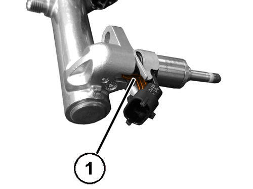 GC0195040