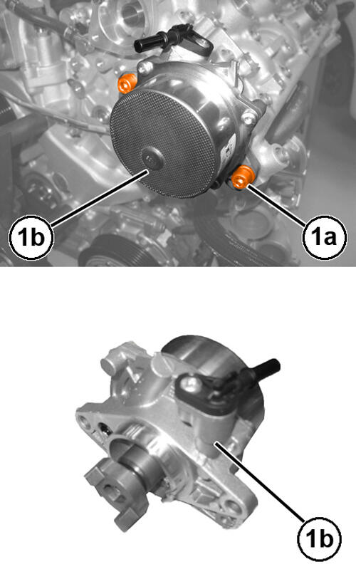 GC0195059