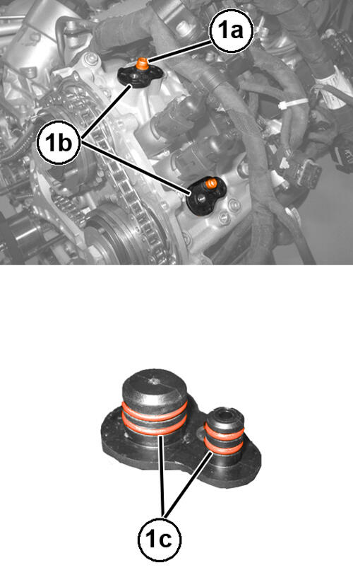 GC0195113