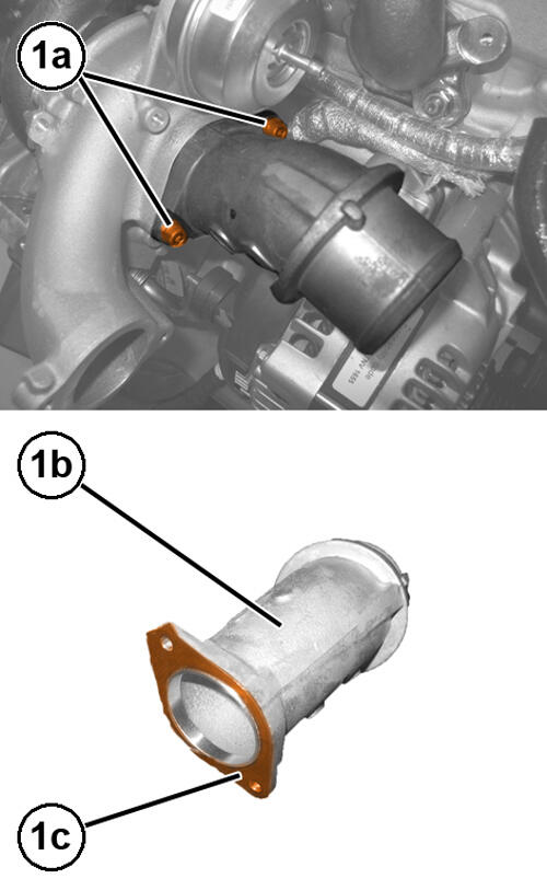 GC0195160