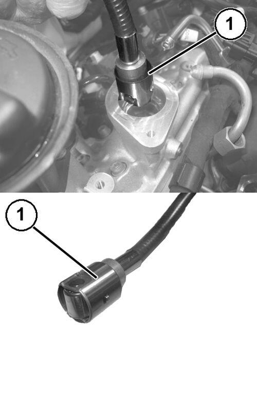GC0195198