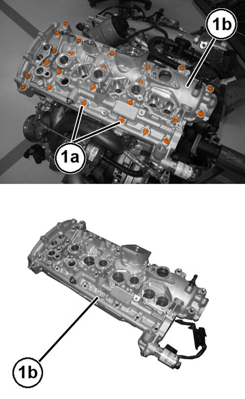 GC0195200
