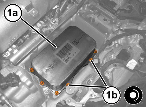 GC0195202