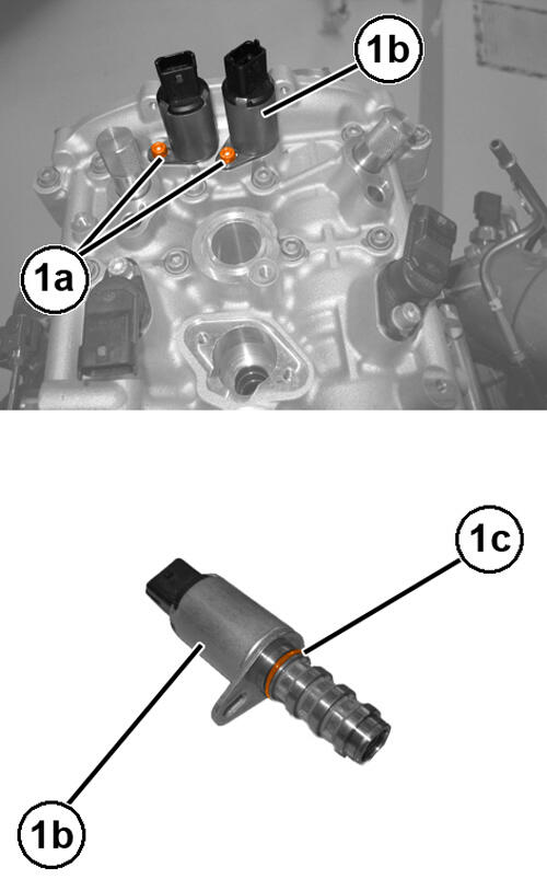 GC0195214