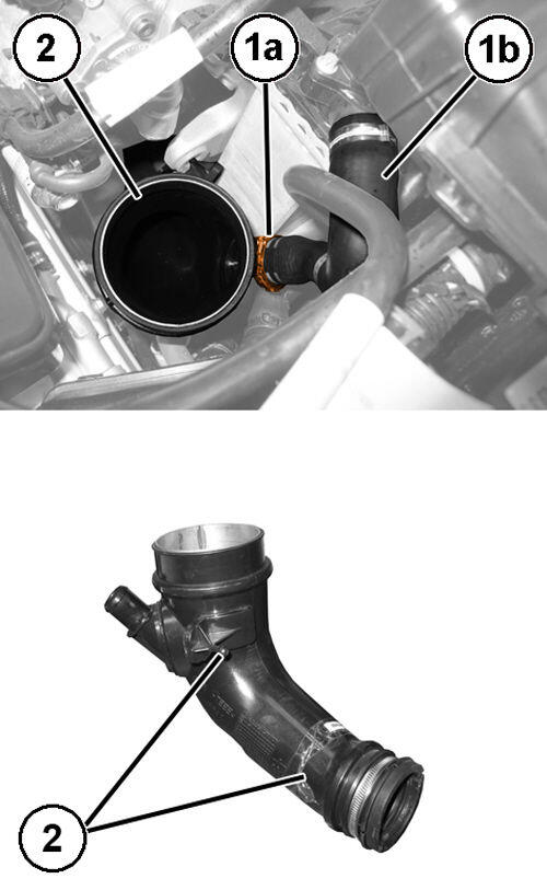 GC0195249