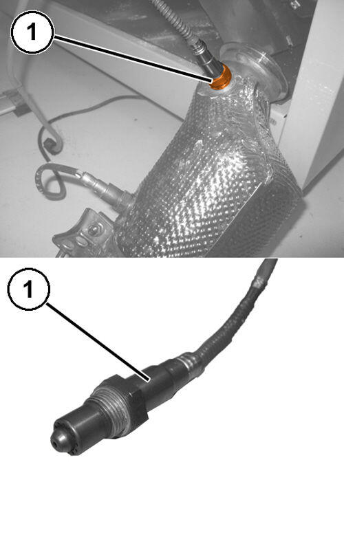 GC0195250