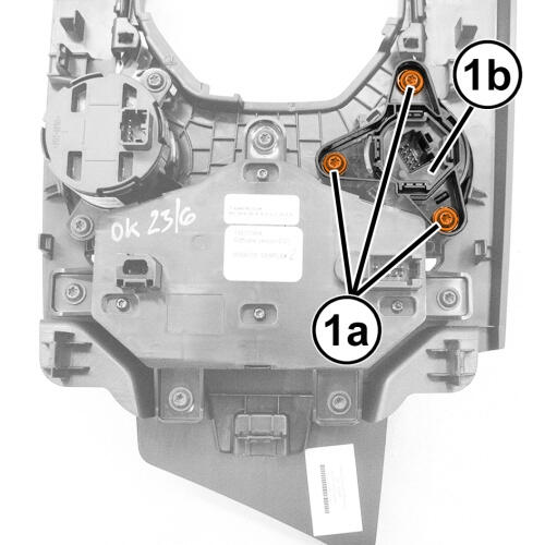 GC0195272