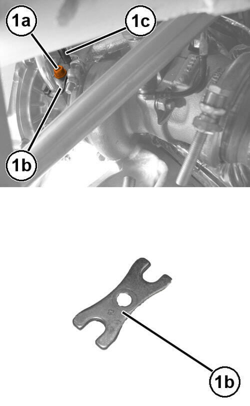 GC0195275