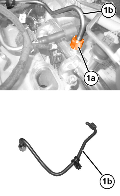 GC0195277