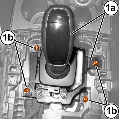 GC0195327