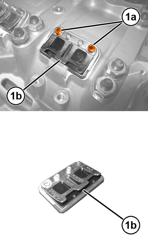 GC0195336