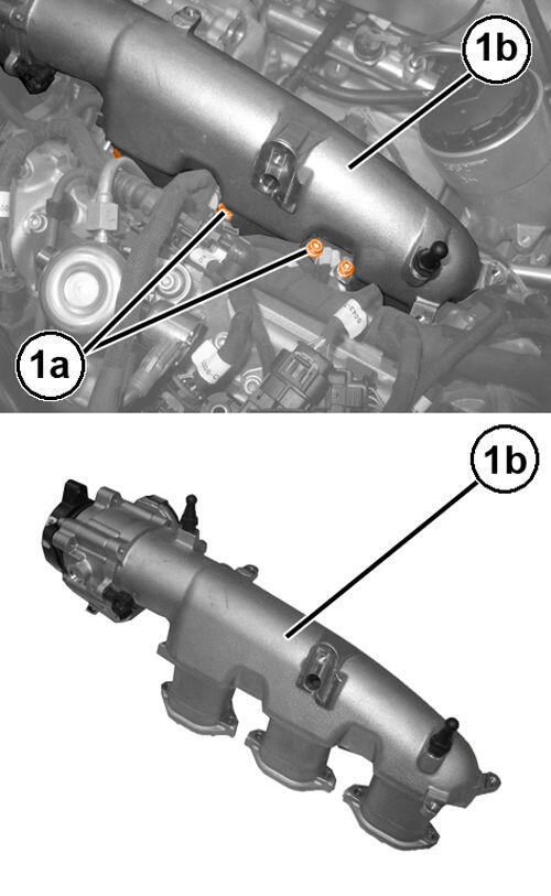 GC0195337