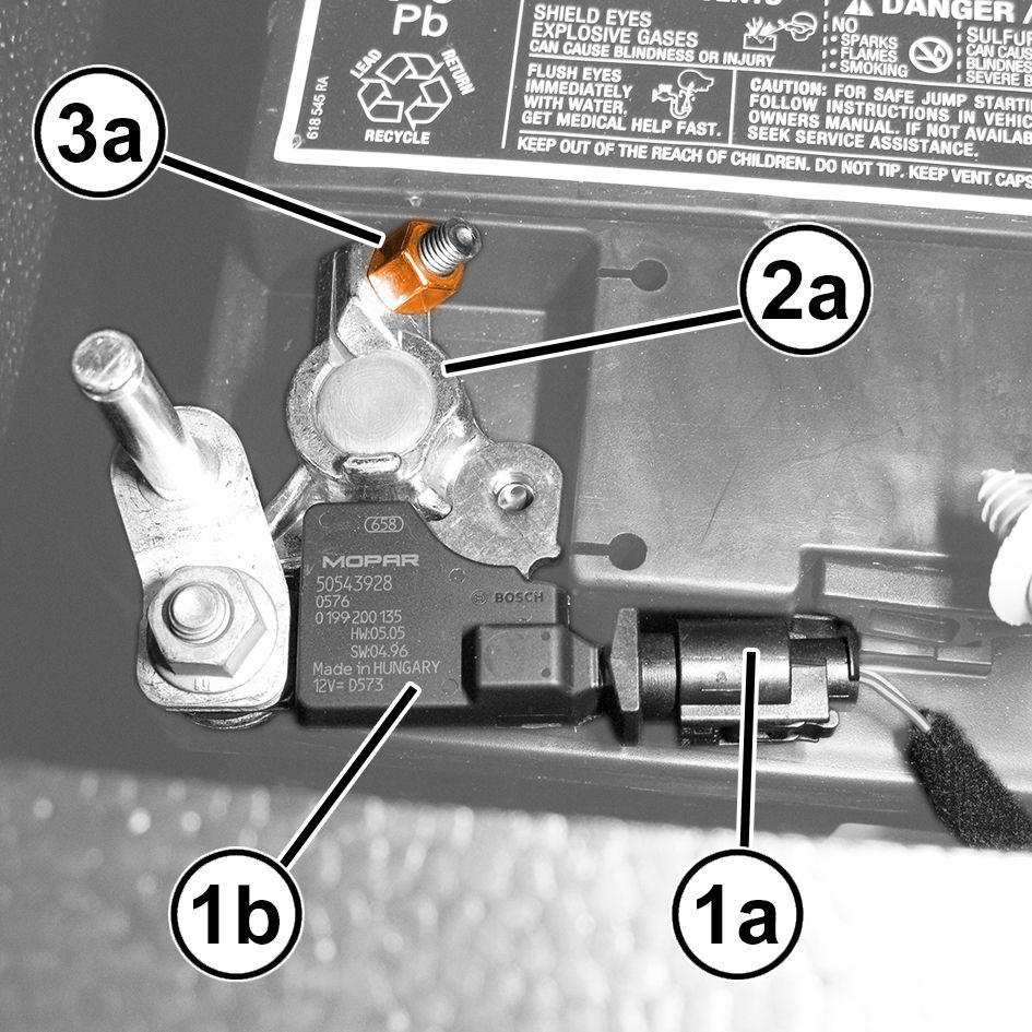 GC0195363