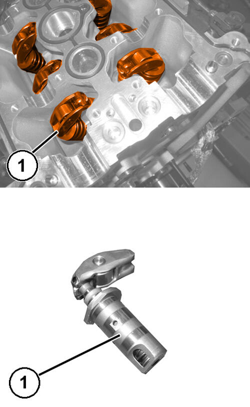 GC0195413