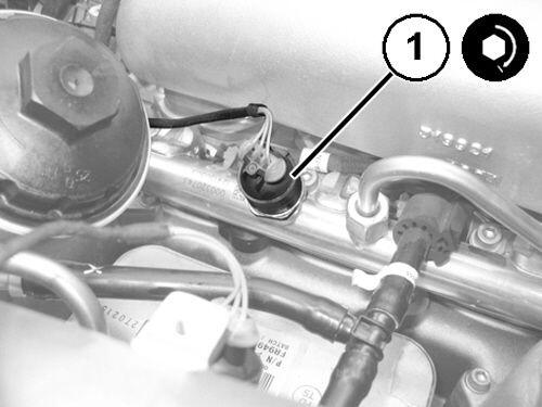 GC0195428